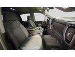2019 Silverado 1500 Thumbnail 17