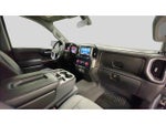 2019 Silverado 1500 Thumbnail 18