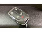 2019 Silverado 1500 Thumbnail 19