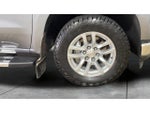 2019 Silverado 1500 Thumbnail 20