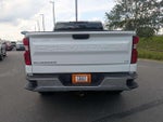 2020 Silverado 1500 Thumbnail 5