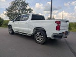 2020 Silverado 1500 Thumbnail 6