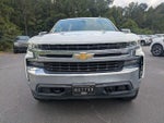 2020 Silverado 1500 Thumbnail 9