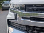 2020 Silverado 1500 Thumbnail 10