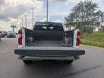 2020 Silverado 1500 Thumbnail 13