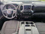 2020 Silverado 1500 Thumbnail 15
