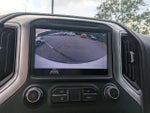 2020 Silverado 1500 Thumbnail 20