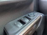 2020 Silverado 1500 Thumbnail 21