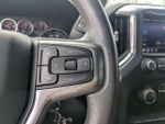 2020 Silverado 1500 Thumbnail 23