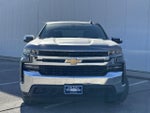 2020 Silverado 1500 Thumbnail 7
