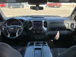 2020 Silverado 1500 Thumbnail 20