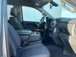2020 Silverado 1500 Thumbnail 21