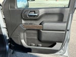 2020 Silverado 1500 Thumbnail 23