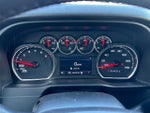 2020 Silverado 1500 Thumbnail 25