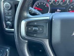 2020 Silverado 1500 Thumbnail 27