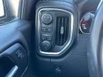 2020 Silverado 1500 Thumbnail 28