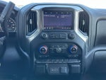 2020 Silverado 1500 Thumbnail 31