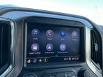 2020 Silverado 1500 Thumbnail 32