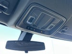 2020 Silverado 1500 Thumbnail 34