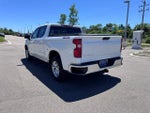 2020 Silverado 1500 Thumbnail 3