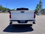 2020 Silverado 1500 Thumbnail 6