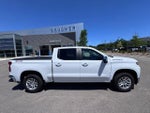 2020 Silverado 1500 Thumbnail 7