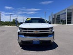 2020 Silverado 1500 Thumbnail 8