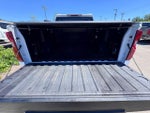 2020 Silverado 1500 Thumbnail 9