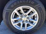 2020 Silverado 1500 Thumbnail 10