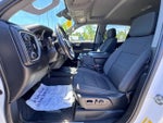 2020 Silverado 1500 Thumbnail 11