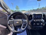 2020 Silverado 1500 Thumbnail 12