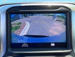 2020 Silverado 1500 Thumbnail 13