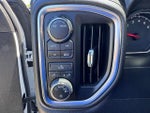 2020 Silverado 1500 Thumbnail 14