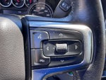 2020 Silverado 1500 Thumbnail 15