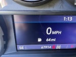 2020 Silverado 1500 Thumbnail 16