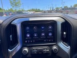 2020 Silverado 1500 Thumbnail 17