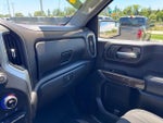 2020 Silverado 1500 Thumbnail 18