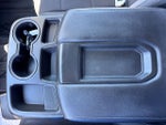 2020 Silverado 1500 Thumbnail 19