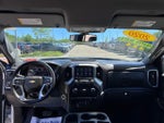 2020 Silverado 1500 Thumbnail 20