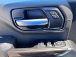 2020 Silverado 1500 Thumbnail 21