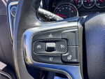 2020 Silverado 1500 Thumbnail 22