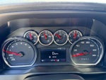 2020 Silverado 1500 Thumbnail 23