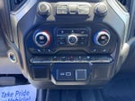 2020 Silverado 1500 Thumbnail 24