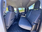 2020 Silverado 1500 Thumbnail 26