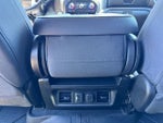 2020 Silverado 1500 Thumbnail 27