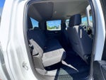 2020 Silverado 1500 Thumbnail 28