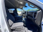 2020 Silverado 1500 Thumbnail 29