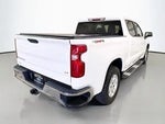 2020 Silverado 1500 Thumbnail 7