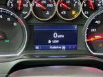 2020 Silverado 1500 Thumbnail 12