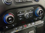 2020 Silverado 1500 Thumbnail 15